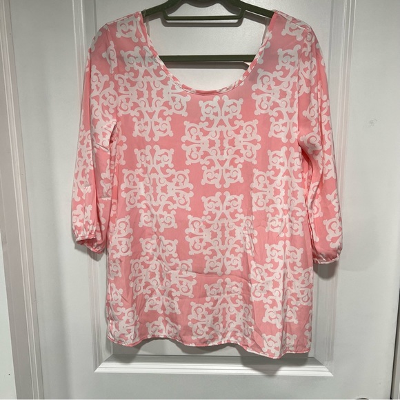 Women’s blouse - Picture 1 of 5
